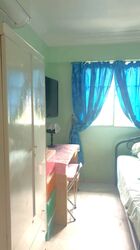 Blk 228 Tampines Street 23 (Tampines), HDB 4 Rooms #557500621